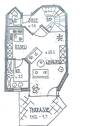 GP Erdgeschoß - Etagenwohnung mit 80,00 m&sup2; in Altusried zur Miete