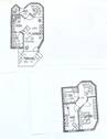 GP kpl. - 
