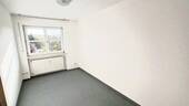 Eltern-Schlafzimmer - 