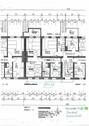 Grundriss Wohnung 8 - 