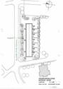 Grundriss Außenanlage - 