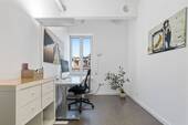 Büro 4. OG - 