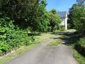 Ansicht - 