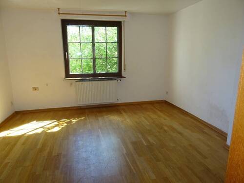 Zimmer - 