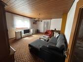 Wohnzimmer OG - 