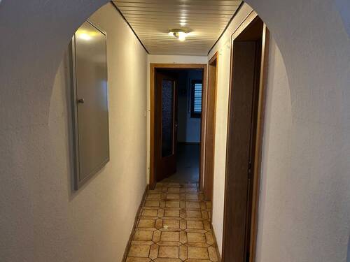 Flur - 