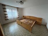 Schlafen - 