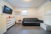Büro - 