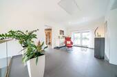 Galerie - 