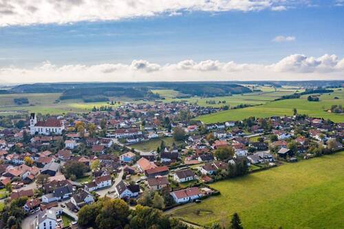 Umgebung - 