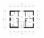 Grundriss OG - 