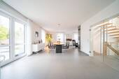 Ess-:Wohnbereich Bild 2 - 