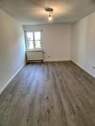 Arbeitszimmer - Kinderzimmer. - 