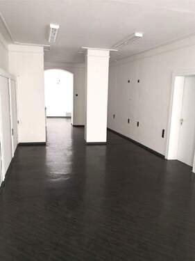 EG2.jpg - BüroPraxisfläche - nähe Zentrum, sehr gut frequentiert - Wir suchen Ihre Ideen