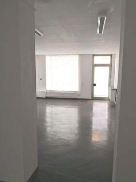 EG.jpg - Büro mit 60,00 m&sup2; in Trier zur Miete