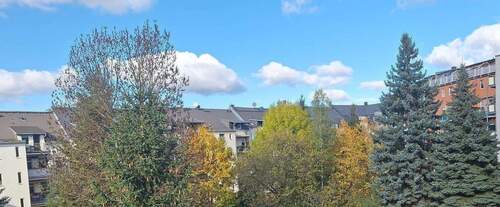 WhatsApp Image 2025-10-18 at 13.52.29 (3).jpeg - 2 Zimmer Etagenwohnung zur Miete in Chemnitz