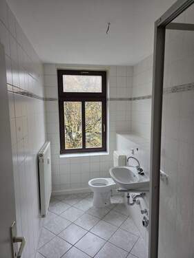 PHOTO-2025-10-23-14-11-36 (4).jpg - 