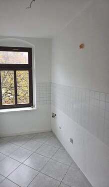 PHOTO-2025-10-23-14-11-36 (1).jpg - 