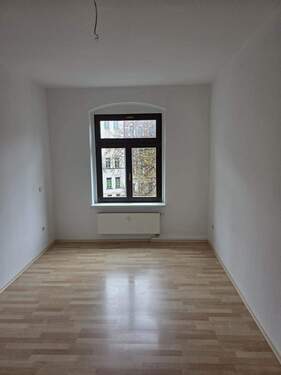 PHOTO-2025-10-23-14-11-36.jpg - 