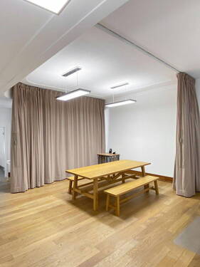 Bild 3 - Büro in Berlin