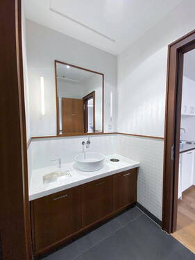 Bild 4 - Büro mit 240,00 m&sup2; in Berlin zur Miete