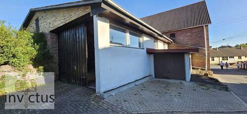 20250430_180404 - Grundstück zum Kaufen in Walldürn / Glashofen