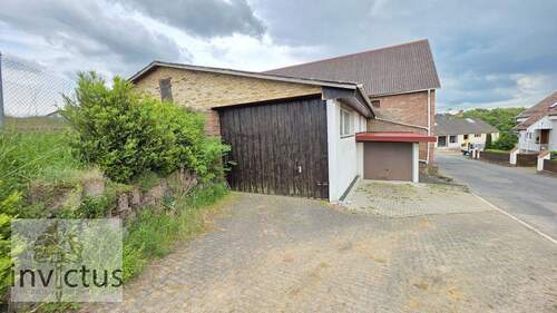 20250521_162021 - Grundstück in Walldürn / Glashofen