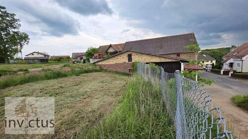 20250521_161956 - Grundstück in Walldürn / Glashofen zum Kaufen