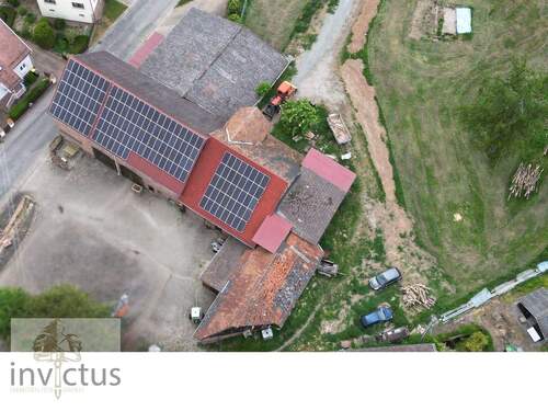 Design ohne Titel (1) - 