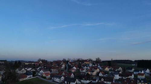 Oberschweinbach-7 - Grundstück zum Kaufen in Oberschweinbach