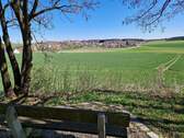 Oberschweinbach-4 - 