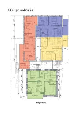 Exposé-Eigentumswohnungen-Reischach-HBau 2025-8.j - 