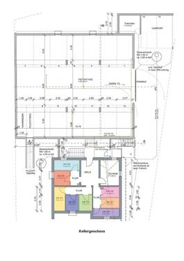 Exposé-Eigentumswohnungen-Reischach-HBau 2025-10. - 