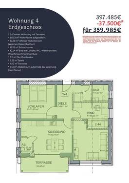 Exposé-Eigentumswohnungen-Reischach-HBau 2025-15- - 