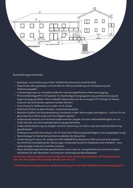 Exposé-Eigentumswohnungen-Reischach-HBau 2025-20. - 