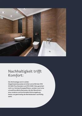 Exposé-Eigentumswohnungen-Reischach-HBau 2025-7.j - 