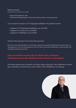 Exposé-Eigentumswohnungen-Reischach-HBau 2025-21. - 