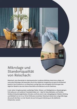 Exposé-Eigentumswohnungen-Reischach-HBau 2025-22. - 