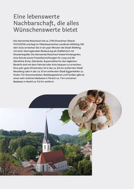 Exposé-Eigentumswohnungen-Reischach-HBau 2025-23. - 