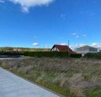 Ankommen in Thierbach - Ihr perfektes Zuhause mit ScanHaus gestalten - Kitzscher / Thierbach