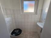 Gäste-WC - 