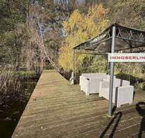 479.000,00&nbsp;EUR Kaufpreis, ca.&nbsp; 0,00&nbsp;m&sup2; in Rheinsberg (PLZ: 16831) Zechlinerhütte