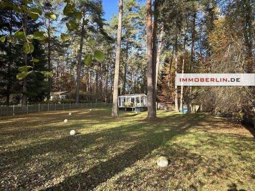 1.jpg - Grundstück zum Kaufen in Rheinsberg