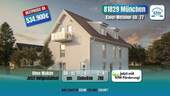 Übersicht - ++ZINS-MIET-ENERGIESPAREND++ 4 ZKB mit KfW 150.000€-Darlehen