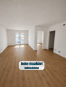 Wohnen/Essen/Zimmer - Etagenwohnung in München zum Kaufen
