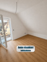 Kinderzimmer - 