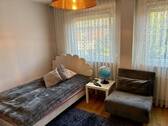 Kinderzimmer - 