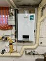 Brennweite-Technik von Vaillant - 