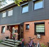 Haus sucht junge Familie - 375.000,00&nbsp;EUR Kaufpreis, ca.&nbsp; 111,00&nbsp;m&sup2;&nbsp;Wohnfl&auml;che in Ronnenberg (PLZ: 30952) Empelde