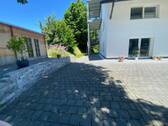 IMG_5100.JPG - 